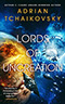 Lords of Uncreation